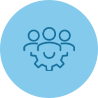 Ekspert R&D team