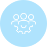 Ekspert R&D team