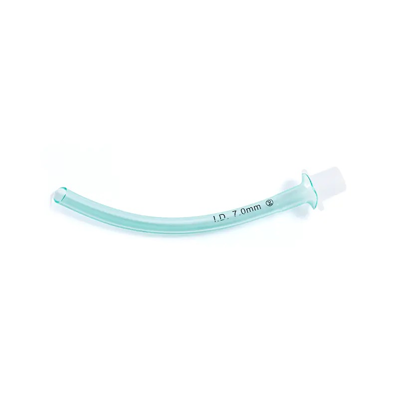 Nasopharyngeal Airway til engangsbrug