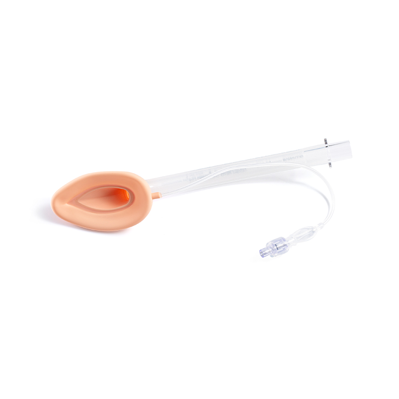Standard silikone larynxmaske Airway