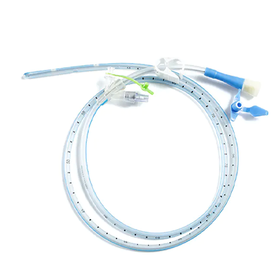 Gastrointestinale produkter