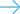 Zhejiang Sungood Technology Co., Ltd.