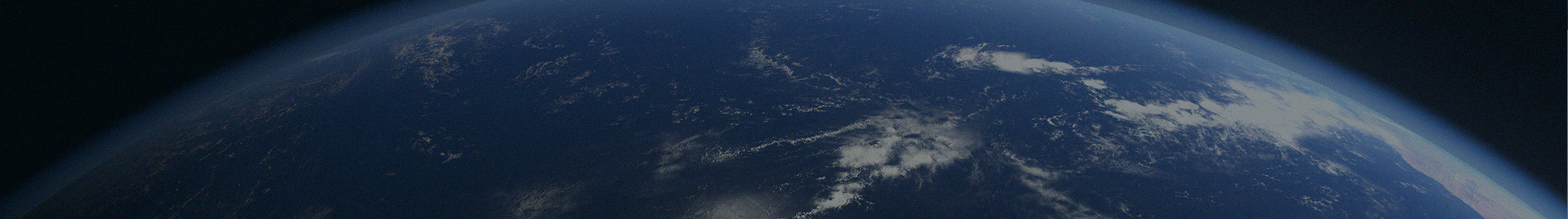 Zhejiang Sungood Technology Co., Ltd.
